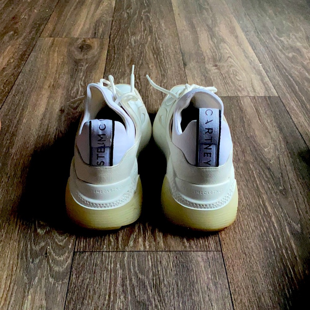 Women’s Stella McCartney sneakers